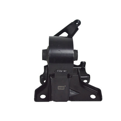 21830-26300,2183026300,21830 support de moteur de 26300 pièces d'auto de voiture pour Fe 00 de Hyundai SANTA FE