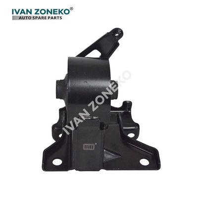 21830-26300,2183026300,21830 support de moteur de 26300 pièces d'auto de voiture pour Fe 00 de Hyundai SANTA FE