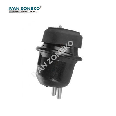 COURONNE 2005-2009 de 12360-0P060 Front Right Engine Mount For Toyota