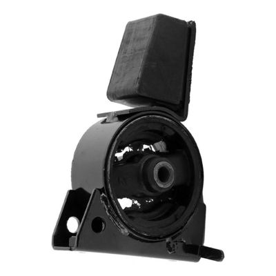 Avant au bâti de moteur 1997-2003 en caoutchouc de Toyota AVENSIS 12361-0D020