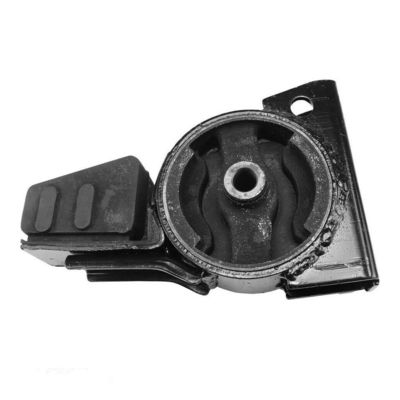 Avant au bâti de moteur 1997-2003 en caoutchouc de Toyota AVENSIS 12361-0D020