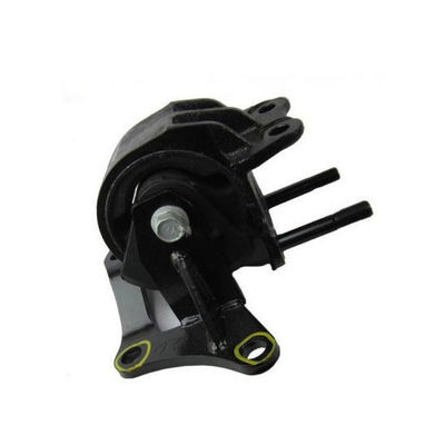 Support de moteur de pièces d'auto de voiture de 21830-2B000,218302B000,21830 2B000 pour Fe 06 de Hyundai SANTA FE : - 2006