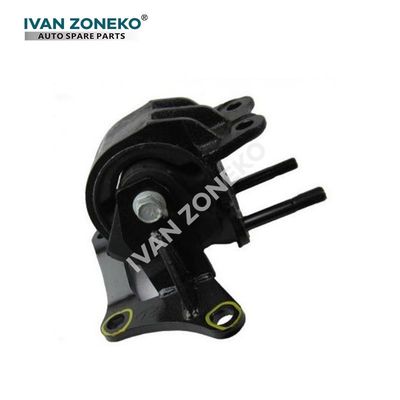 Support de moteur de pièces d'auto de voiture de 21830-2B000,218302B000,21830 2B000 pour Fe 06 de Hyundai SANTA FE : - 2006