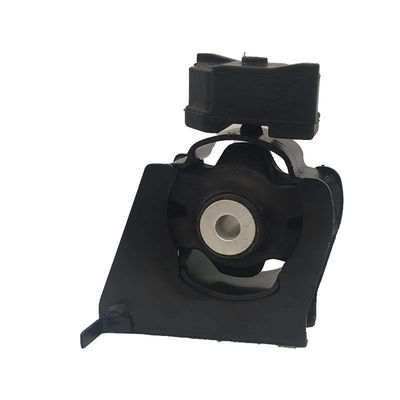 Remplacement 2008-2014 de bâti de moteur de Toyota Matrix 12361-0T050
