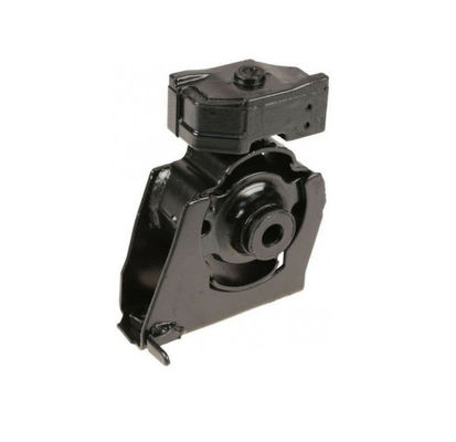 Remplacement 2008-2014 de bâti de moteur de Toyota Matrix 12361-0T050