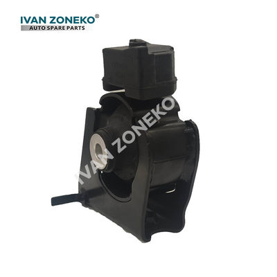 Remplacement 2008-2014 de bâti de moteur de Toyota Matrix 12361-0T050