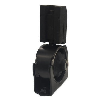 2000 - Le caoutchouc naturel 2008 de support de moteur de voiture 12361-0D010 pour Toyota Corolla