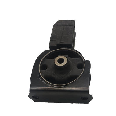2000 - Le caoutchouc naturel 2008 de support de moteur de voiture 12361-0D010 pour Toyota Corolla