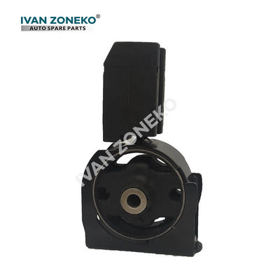 2000 - Le caoutchouc naturel 2008 de support de moteur de voiture 12361-0D010 pour Toyota Corolla