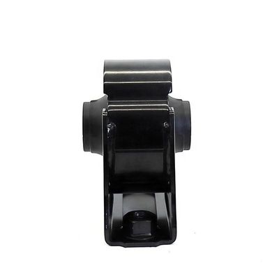 Support de moteur 12361-0T010 de voiture pour Toyota RAV4 (Chine) Toyota Corolla (Chine)