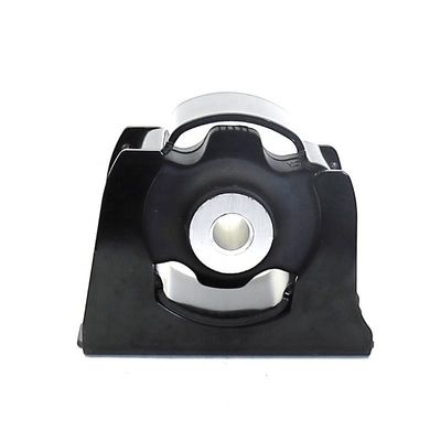 Support de moteur 12361-0T010 de voiture pour Toyota RAV4 (Chine) Toyota Corolla (Chine)