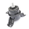 Support de moteur de pièces d'auto de voiture de 21830-2D050,218302D050,21830 2D050 pour Hyundai Elantra 03/COUPE 01 : - 2006