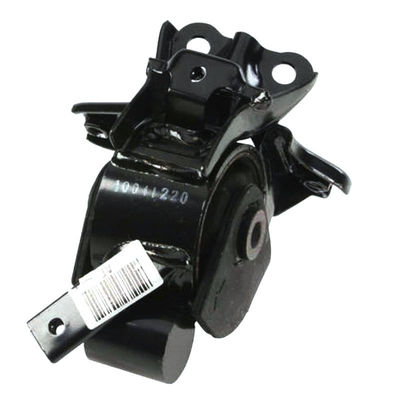 Support de moteur de pièces d'auto de voiture de 21830-2D050,218302D050,21830 2D050 pour Hyundai Elantra 03/COUPE 01 : - 2006