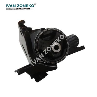 Support de moteur de pièces d'auto de voiture de 21830-2D050,218302D050,21830 2D050 pour Hyundai Elantra 03/COUPE 01 : - 2006
