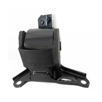 Sonate 04 de Hyundai de bâti de moteur de support de moteur d'OEM 21830-3K000 Hyundai