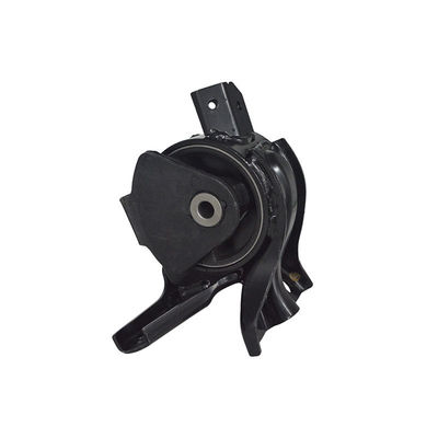 Sonate 04 de Hyundai de bâti de moteur de support de moteur d'OEM 21830-3K000 Hyundai