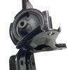 support de moteur de pièces d'auto de voiture de 21830-3S100/21830 3S100/218303S100 pour la SONATE de Hyundai