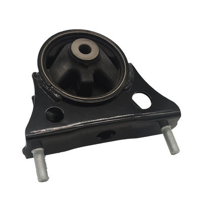 12361-28100 avant au bâti de moteur de voiture de Toyota Previa 2000-2005