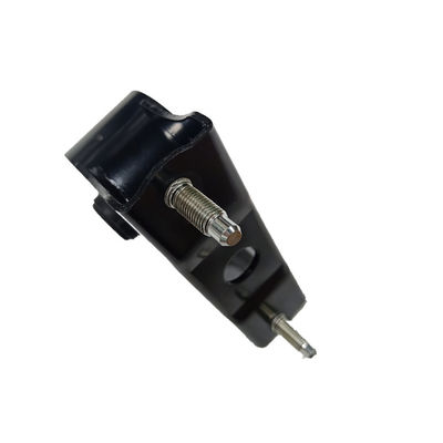 12361-28100 avant au bâti de moteur de voiture de Toyota Previa 2000-2005