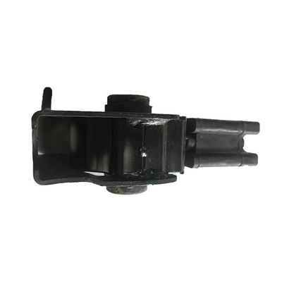 bâti de moteur automatique de Toyota AVENSIS en métal 12361-0D210 en caoutchouc T22 1997-2003