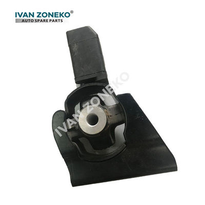 bâti de moteur automatique de Toyota AVENSIS en métal 12361-0D210 en caoutchouc T22 1997-2003