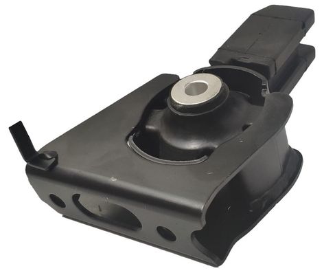 bâti de moteur automatique de Toyota AVENSIS en métal 12361-0D210 en caoutchouc T22 1997-2003