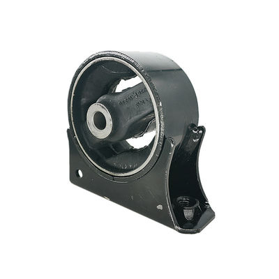 Support de moteur 12361-16290 de voiture pour Toyota EXSIOR franc A/caoutchouc naturel de T
