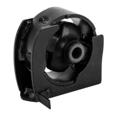 Support de moteur 12361-21020 de voiture pour Toyota Corolla 2000 - le caoutchouc naturel 2006
