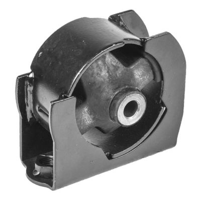 Support de moteur 12361-21020 de voiture pour Toyota Corolla 2000 - le caoutchouc naturel 2006