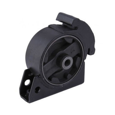 12361-11160 support de moteur en caoutchouc pour Toyota Corolla AE101 1992-1997