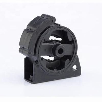 12361-11160 support de moteur en caoutchouc pour Toyota Corolla AE101 1992-1997