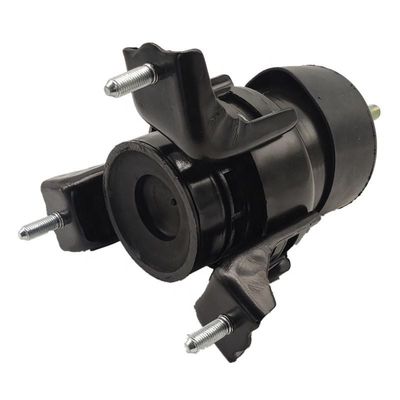 support de moteur 12361-0H110 en caoutchouc pour Toyota Camry (V4) 2006 -2015