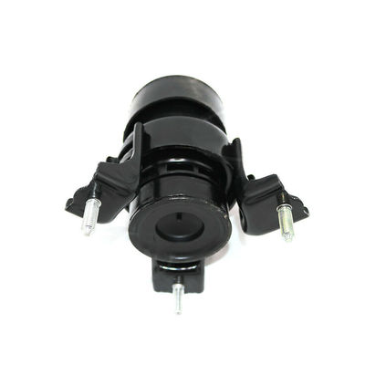 support de moteur 12361-0H110 en caoutchouc pour Toyota Camry (V4) 2006 -2015