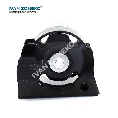 support de moteur du caoutchouc naturel 12361-0T340 pour Toyota Corolla