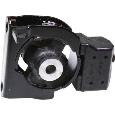 support de moteur du caoutchouc naturel 12361-0T040 pour Toyota Corolla