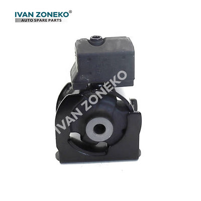 support de moteur du caoutchouc naturel 12361-0T040 pour Toyota Corolla