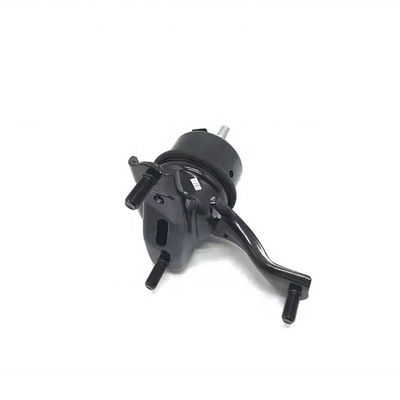 support de moteur du caoutchouc naturel 12362-0H020 pour Toyota Corolla