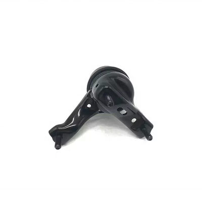 support de moteur du caoutchouc naturel 12362-0H020 pour Toyota Corolla