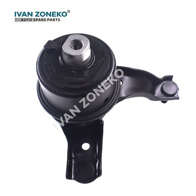 support de moteur du caoutchouc naturel 12362-0H020 pour Toyota Corolla