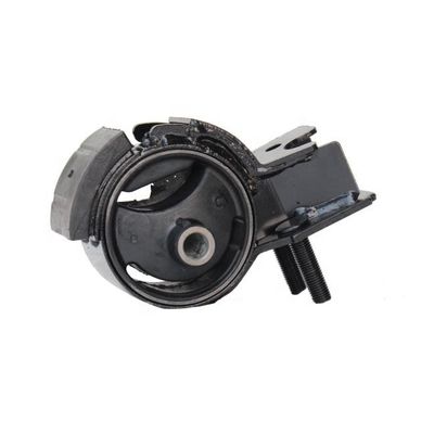 12362-15130 support de moteur du caoutchouc naturel pour Toyota Corolla (_E9_) 1987 - 1994