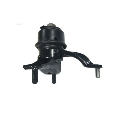 12362-28110 bâti de moteur solide pour Toyota SOLARA 1998-2002 CAMRY 2002-2006
