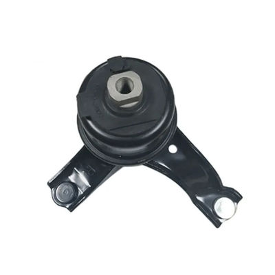12362-28110 bâti de moteur solide pour Toyota SOLARA 1998-2002 CAMRY 2002-2006
