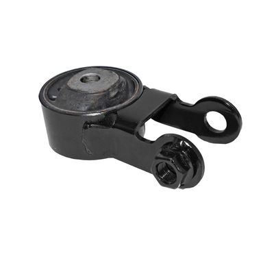 12363-21060 bâti en caoutchouc en acier de moteur de Toyota Yaris de supports de moteur de voiture