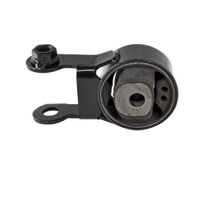 12363-21060 bâti en caoutchouc en acier de moteur de Toyota Yaris de supports de moteur de voiture