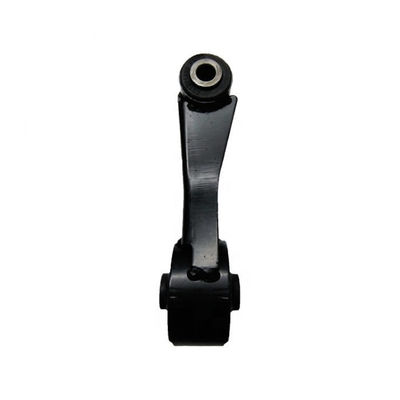 Support de moteur 12363-0Y030 de voiture pour le caoutchouc naturel de Toyota ETIOS