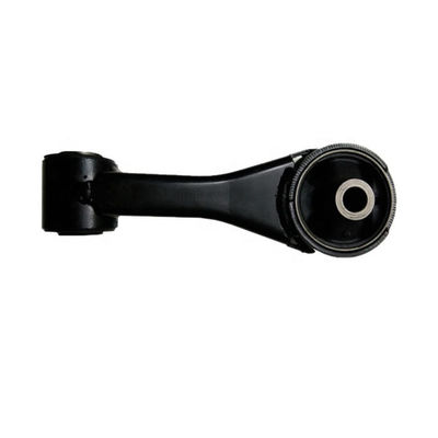 Support de moteur 12363-0Y030 de voiture pour le caoutchouc naturel de Toyota ETIOS