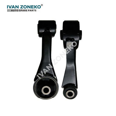 Support de moteur 12363-0Y030 de voiture pour le caoutchouc naturel de Toyota ETIOS
