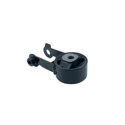 Support de moteur 12363-0T020 de voiture pour Toyota VIOS (Chine) YARIS (Chine)