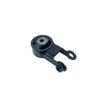 Support de moteur 12363-0T020 de voiture pour Toyota VIOS (Chine) YARIS (Chine)