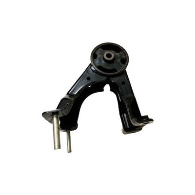 12371-74320 support de moteur en caoutchouc pour Toyota CORONA Toyota CALDINA CARINA E (UKP)